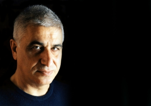 Azərbaycanla bağlı illər öncə dəhşətli faktlar açıqlayan ekstrasens: 