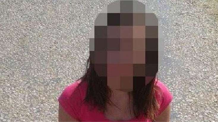 Kişi arvadı ilə elə bir formada cinsi əlaqəyə girmək istədi ki... - ŞOK