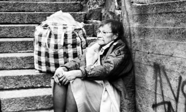 Dünyanın ən varlı dilənçiləri — TOP ONLUQ