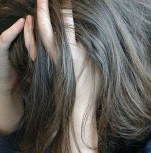 Azərbaycanda kişidən qonşusuna biabırçı təklif: whatsapp-da əxlaqsız mesajlar göndərib...