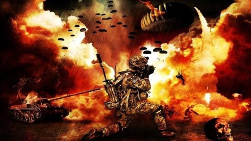 Paşinyanın qorxunc şeytan layihəsi və Vaşinqtonun Qarabağ tələbi - Qeqamyan HƏR ŞEYİ AÇDI