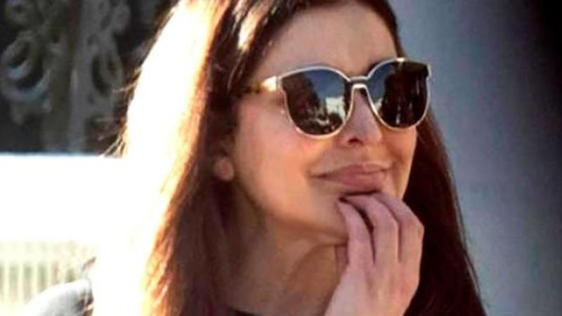 Zamirə Hacıyeva üçün 1 milyon manat TƏKLİF EDİLDİ: Azərbaycana ekstradisiyası...