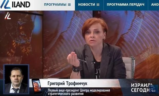 İsrail televiziyasında müzakirələr: Ermənistanda silahlılar da deputat ola bilər