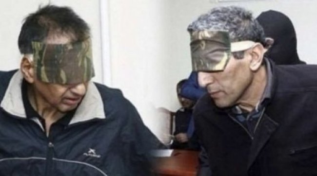 Ermənistana əsir düşən girovlarla bağlı YENİ XƏBƏR