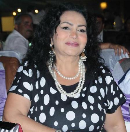 Efirdə əməkdar artisti BİABIR ETDİLƏR: