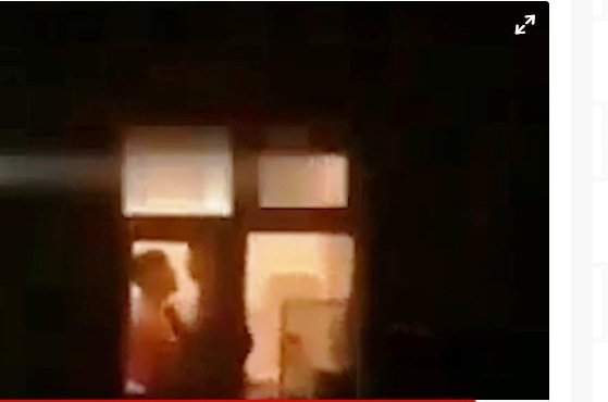 Bakıda gənc qızdan şok addım: qonşudakı oğlanın intim görüntülərini çəkib paylaşdı