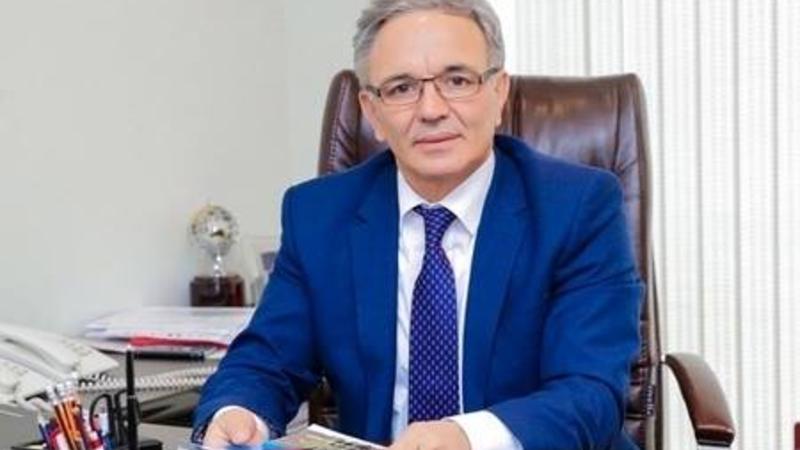 Onlayn mediaya 1 milyon manat ayrılsın - Deputatdan TƏKLİF