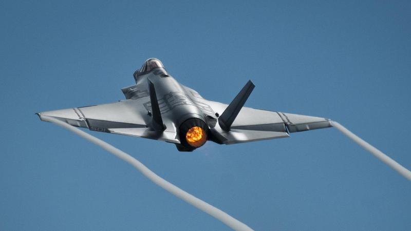 Rusiyanın düşməni havada, suda və quruda məhv edən