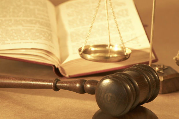 Gəncə Dispanserinin baş həkiminə cinayət işi açıldı