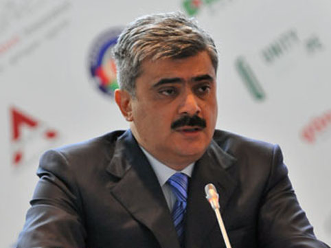 Saytlara pul ayrıla, 