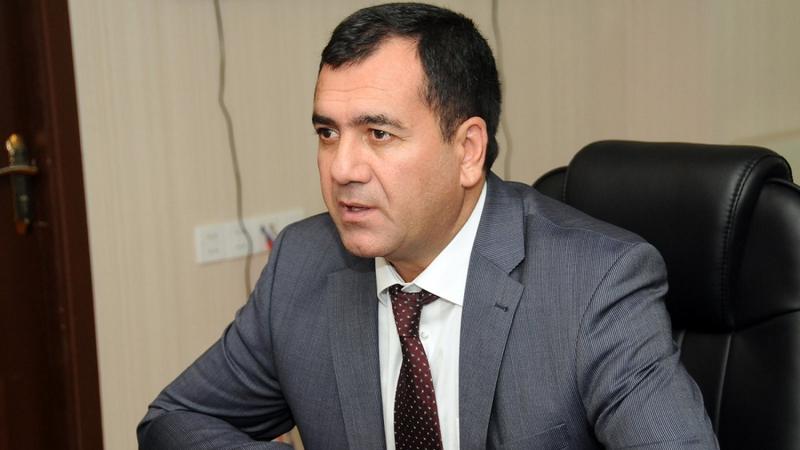 Cərimə faizini ya ləğv edin, ya da deputatların maaşına... - Qüdrət Həsənquliyevdən TƏKLİF