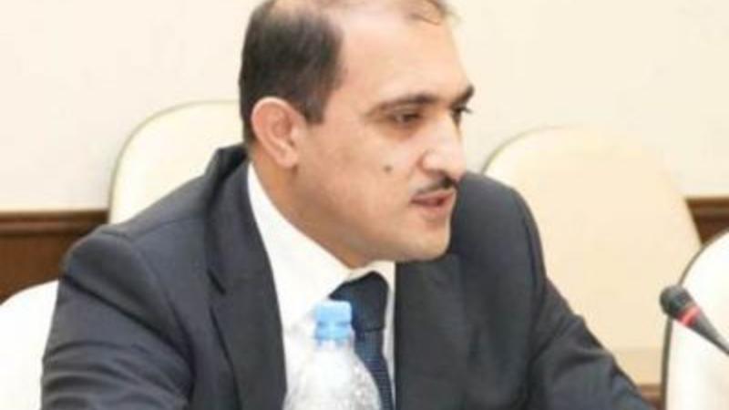 Nazir müavini şəhid ailələrinə veriləcək ödənişlərdən DANIŞDI: İlin sonuna qədər...