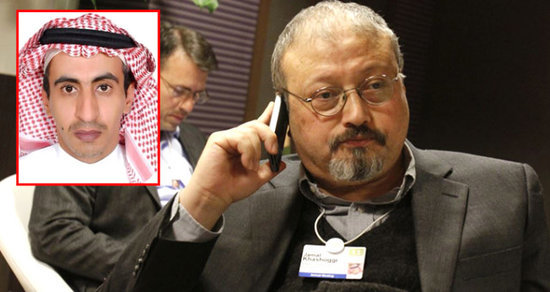 Şok: Daha bir səudiyyəli jurnalist öldürüldü – İşgəncə verilərək