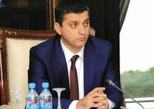 Palata gəlir vergisinin ləğvinə qarşı çıxdı