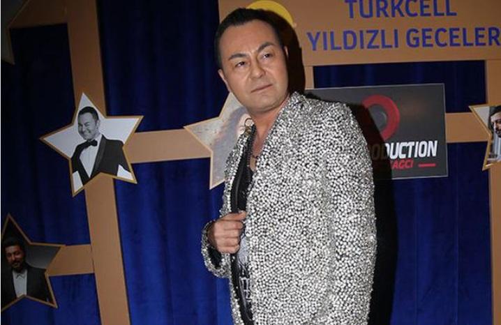 Pencəyi ilə 300 uşağa kömək etdi - Fotolar