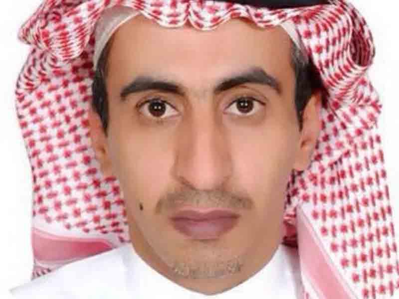 Daha bir səudi jurnalist öldürüldü - Vəhşicəsinə, işgəncələrlə - TƏFƏRRÜAT - FOTO