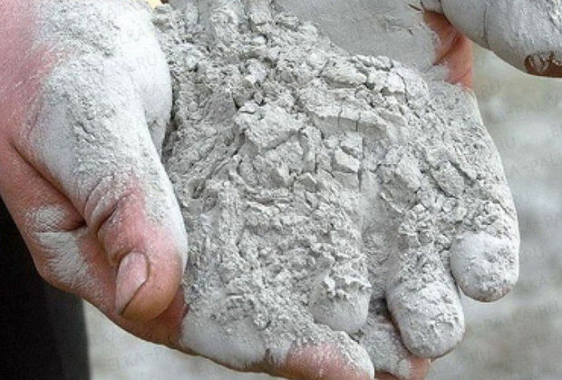 Sementə gömrük rüsumu ləğv edildi