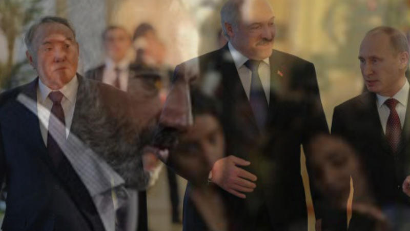 Saatlar sonra türk torpaqlarında Ermənistan “vurulacaq” – ÜÇ SSENARİ