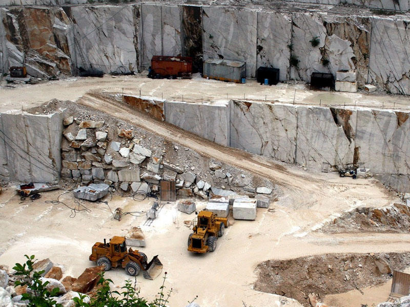 Karxanalarda avadanlıqların çoxu təhlükəsizlik tələblərinə cavab vermir - MONİTORİNQ - FOTO