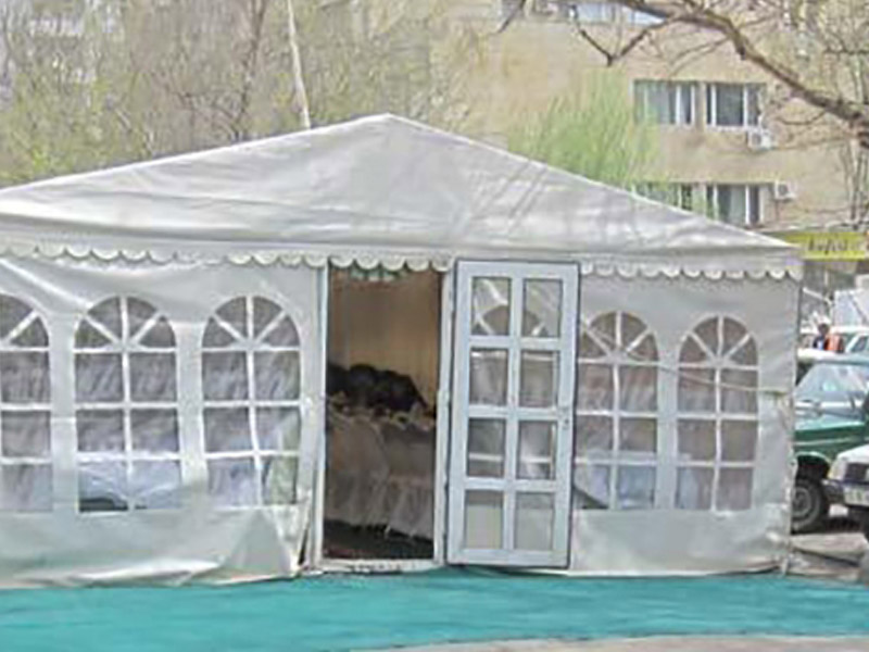 Daha bir azərbaycanlı məşhurun ailəsində AĞIR İTKİ - FOTO