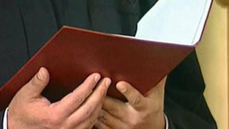 Bakıda iki nəfəri öldürən gürcü ilə bağlı – Qərar