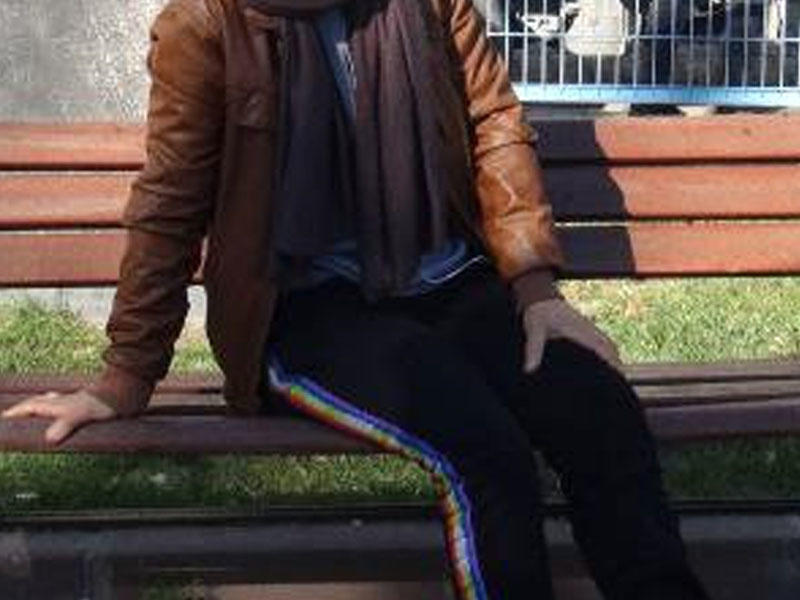 Cinsi əlaqədə olduğu qadının İNTİM FOTOLARını çəkdi - Ailənə göndərəcəyəm