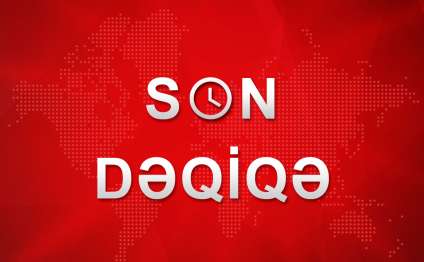 SON DƏQİQƏ: Bu deputatın qızını idman zalında öldürdülər - FOTOLAR