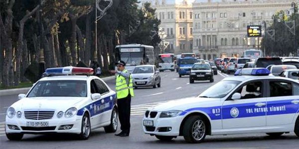 DYP xəbərdarlıq etdi: “Noyabrın 15-dən…” (VİDEO)