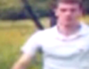 Qubada əmisinin gəlinini qaçırdığı üçün öldürülən oğlanla bağlı YENİ XƏBƏR