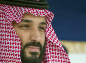 Bu iddia DÜNYANI SİLKƏLƏYƏCƏK: Kimlər öldürülməli idi? - Sui-qəsd planlarının ŞOK DETALLARI