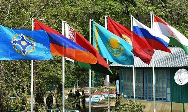 Ermənistan Xaçaturov şokunu hələ çox yaşayacaq - ŞƏRH