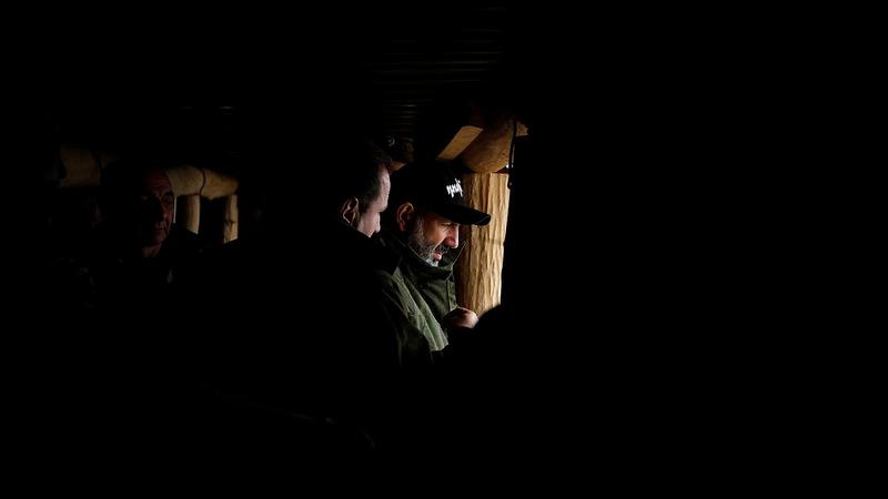 Gələn ay kəskin... - Paşinyanın Qarabağla bağlı öhdəlikləri AÇIQLANDI