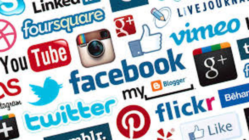 DİN-dən sosial şəbəkələrdə saxta səhifə yaradanlara XƏBƏRDARIQ