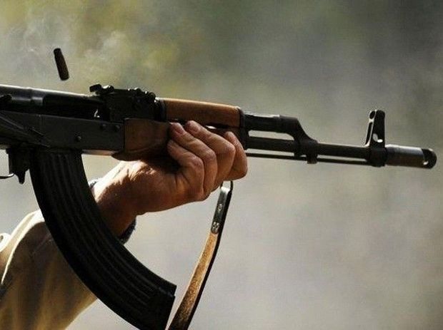 Ukraynada erməni azərbaycanlını amansızlıqla öldürdü