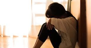 14 yaşlı şagirdə təcavüz edən kişidən ŞOK AÇIQLAMA 