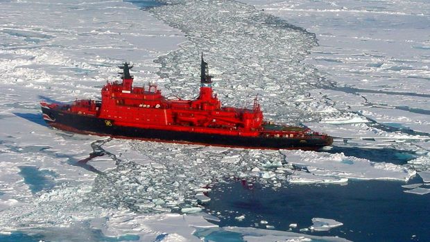 Azərbaycanda yarım milyon manata gəmi satılır