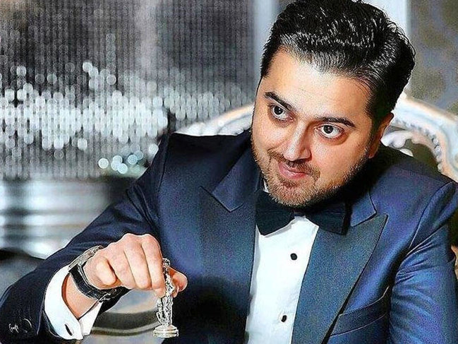 Gənc müğənnidə hansı xəstəlik var? - Psixoloqdan şok sözlər