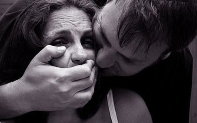 Zorlanıb hamilə qalan qadın 20 illik həbs olundu - 