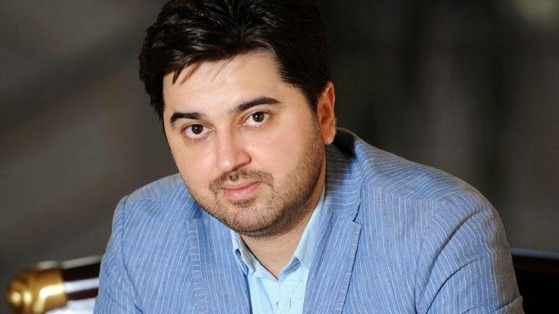 Mirkamildən daha bir ŞOK İDDİA - Qızını öldürmək istədi FOTO