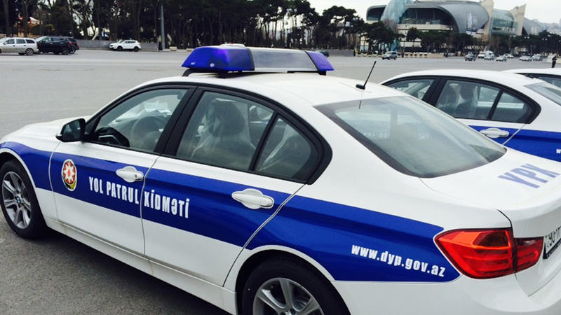 Yol polisindən sürücülərə xəbərdarlıq - 2 GÜNDƏN SONRA...