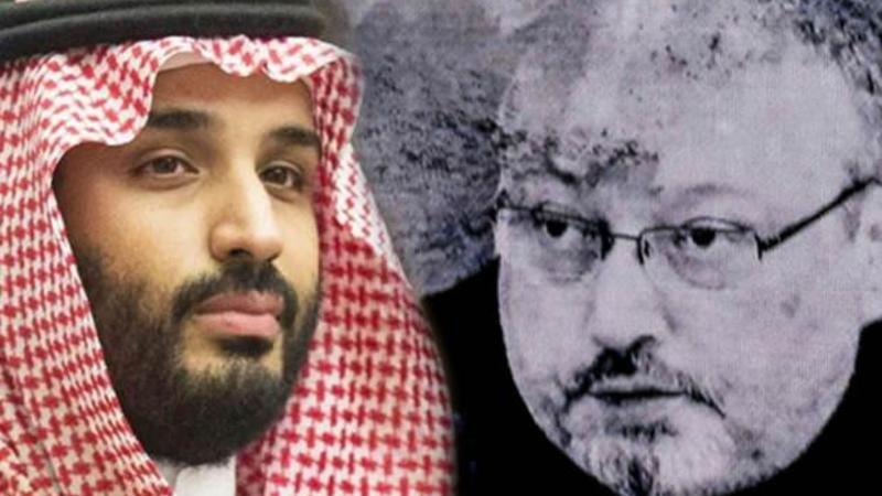 Qaşıqçı cinayətində sensasiyalı SƏS QEYDİ ÜZƏ ÇIXDI: “Patronunuza deyin, adamlar...”