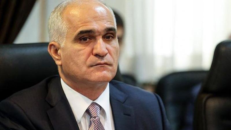 Nazirdən MÜJDƏ: 21 min yeni iş yeri açılacaq