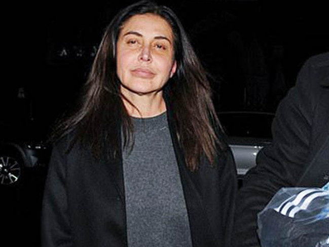 Zamirə Hacıyevanı hansı aqibət gözləyir? - Vəkil danışır