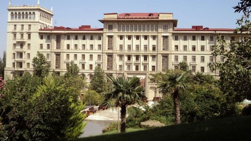 Azərbaycanda yeni təhsil müəssisələri yaradılacaq