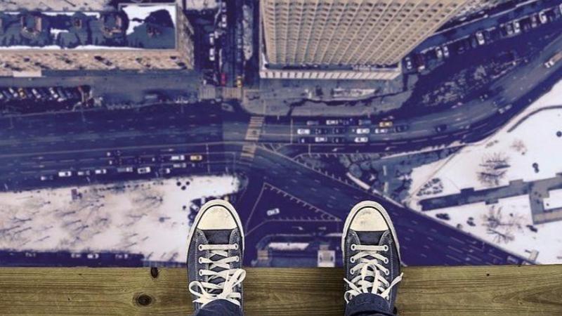 Valideynlər DİQQƏT: Kabus aramızdadır – Tükürpədici OLAY (FOTO)