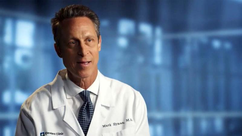 Xərçənglə bağlı Amerikanın məşhur alimindən VACİB XƏBƏRDARLIQ - MÜTLƏQ OXUYUN!