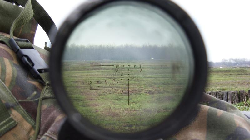 Atəşkəs 29 dəfə pozuldu