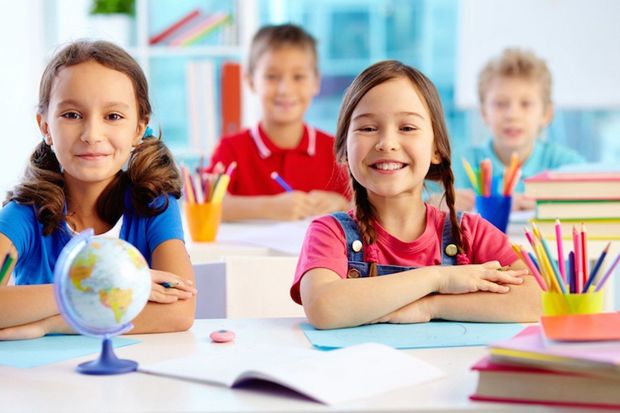 Baş nazirdən məktəbəqədər təhsillə bağlı vacib - QƏRAR