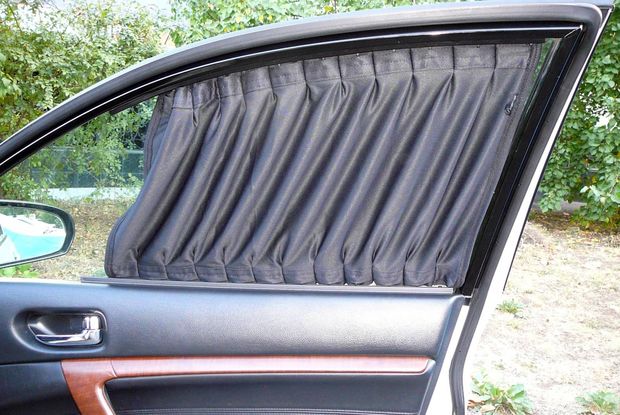 Pərdə mövsümü sabah başa çatır