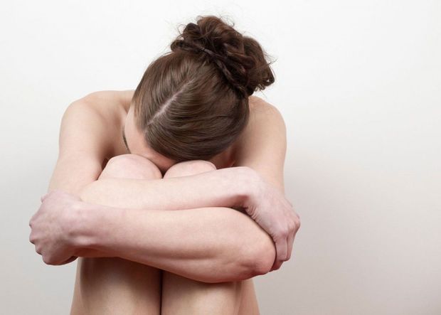 Mama-ginekoloq: İlk abort qadını ana olmaqdan tamamilə məhrum edə bilər